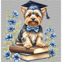 Animal Integration-DW 278